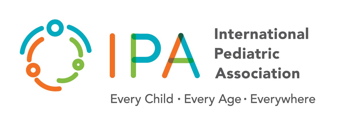 IPA Logo