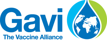 Gavi Logo